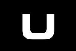 Underground Ibiza Logo