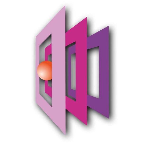 Neuraum Logo