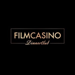 Filmcasino Logo
