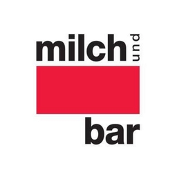 Milchbar Logo