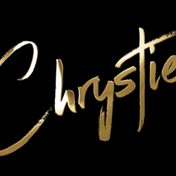 Chrystie Logo