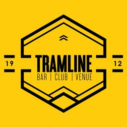 Tramline Logo