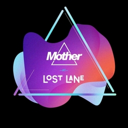 Mother Club Logo