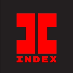 Index Dublin Logo