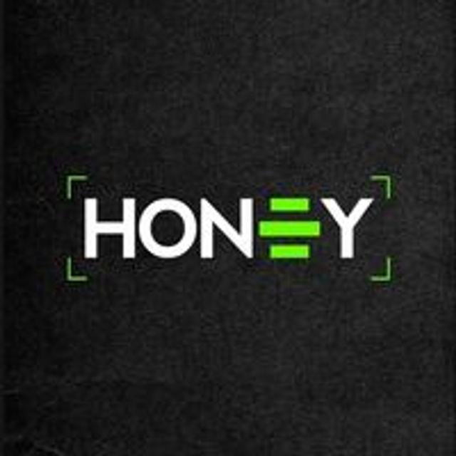 Club Honey Logo