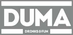 Bar Duma Logo