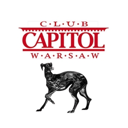 Capitol Warsaw Logo