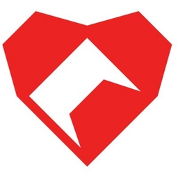 Doboz Logo