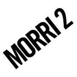 Morrison's 2 Logo