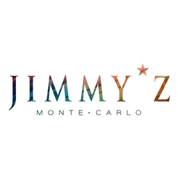 Jimmy’z Monte-Carlo Logo