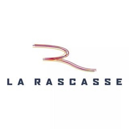 La Rascasse Logo