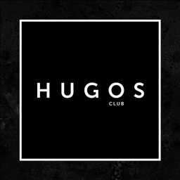 HUGOS Club Logo