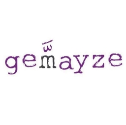 Gemayze Logo