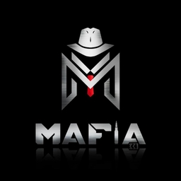 Mafia Logo