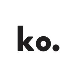 Kickons Logo