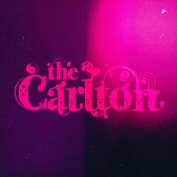 The Carlton Club Melbourne Logo