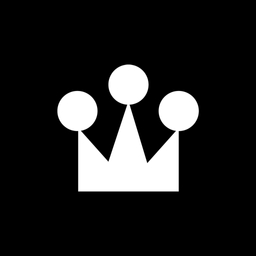 Prince Bandroom Logo