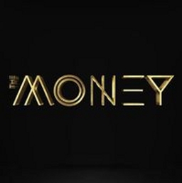 Money Club Logo