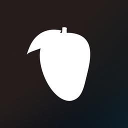 Mango Club Logo