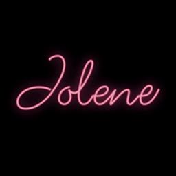 Jolene Bar Logo