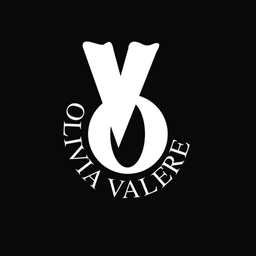Olivia Valère Logo
