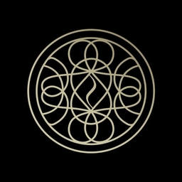 La Suite Logo
