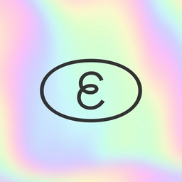 Exil Logo