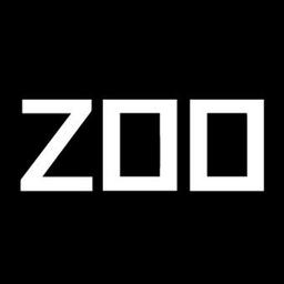 Le Zoo Logo