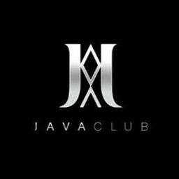 Java Club Logo
