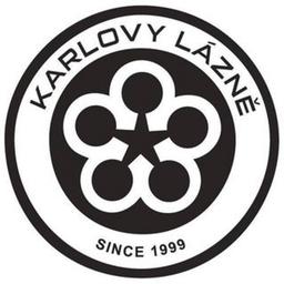 Karlovy Lazne Logo