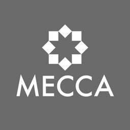 Mecca Club Prague Logo