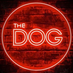 The Dog and Duck Adelaide Logo