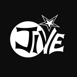 Jive Adelaide Logo
