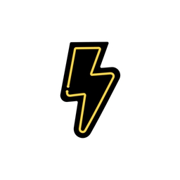 Electric Circus Logo