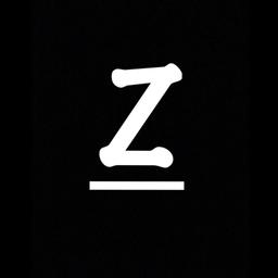 Zhivago Logo