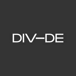 Divide Logo