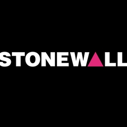 Stonewall Hotel Logo
