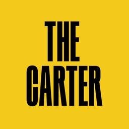 The Carter Sydney Logo