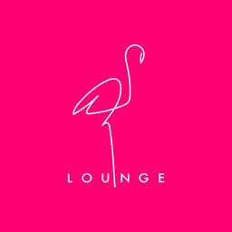 Flamingo Lounge Sydney Logo