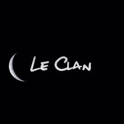 Le Clan Logo
