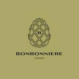 Bonbonniere Logo