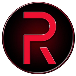 Republic Club & Lounge Logo