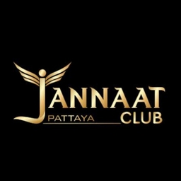 Jannaat Club Logo