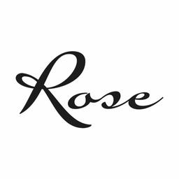 Rose Club Logo