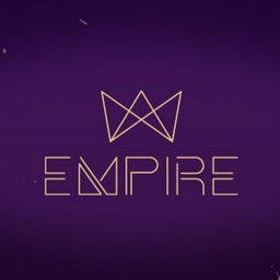 Empire Discotheque Logo