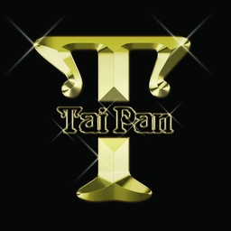 TaiPan Logo