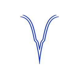 VV Club Capri Logo