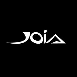 Joia Restaurant Club Logo