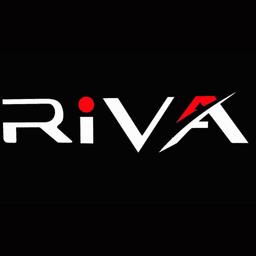 Riva Club Logo