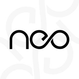 Neo Club Logo